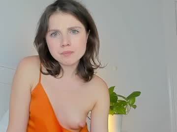 girl stellawells image #4985405
