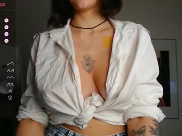 girl lisasashley image #5254624
