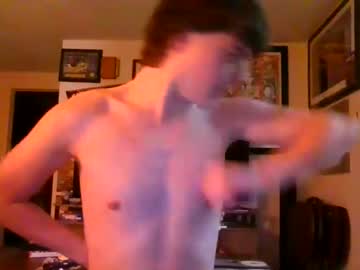 man leobf image #3413134