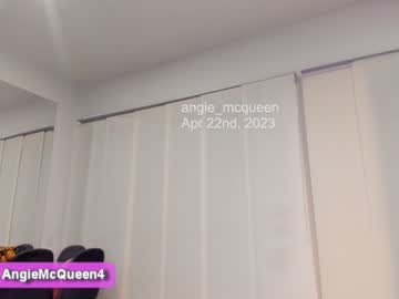 couple angie_mcqueen image #4199073