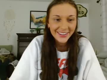 girl dazey1 image #6385816