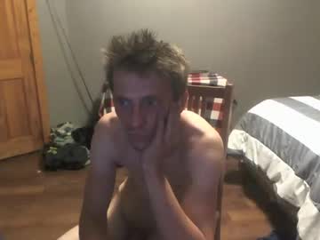 man jagerboy420 image #6968113