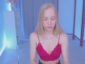 girl appr0ved image #3287595