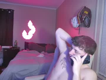 man sexylax69 image #6108339