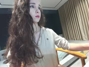girl ehotlovea image #3541368