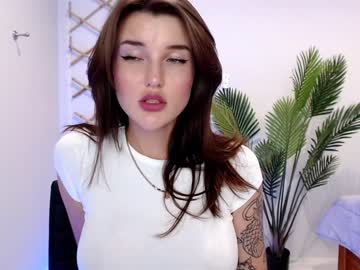 girl marti_lovely image #3484170