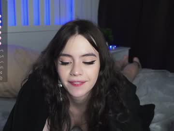 girl connieambes image #6261446