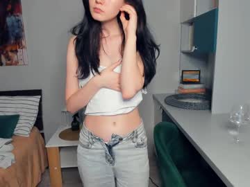 girl shelley_pearl image #6992979