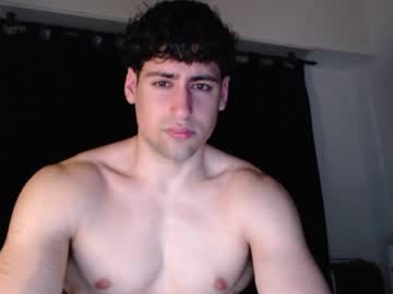 man drmozo image #3358983