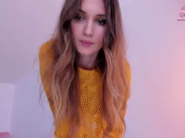 girl aalliyahh image #3634480