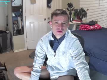 man letsplayblake image #3112762