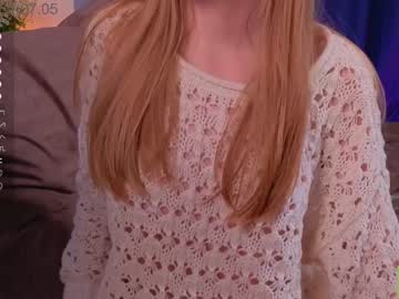 girl lissa_meooow image #6916543