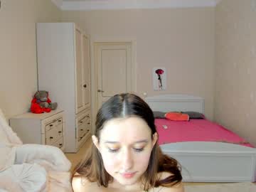 girl yuki_04 image #2789145