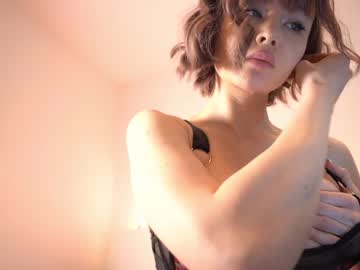 girl reei__ image #5872128