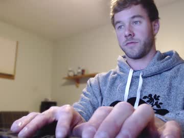 man alwayzhigh image #369099