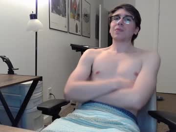 man dillybar78 image #6941571
