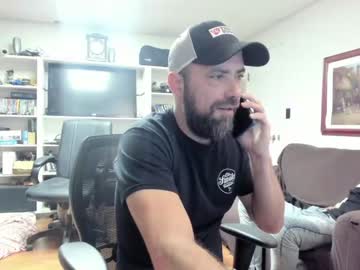 man hardworkertn image #3785334