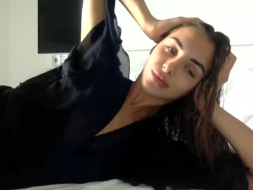 girl camelia_caramel_ image #1988066