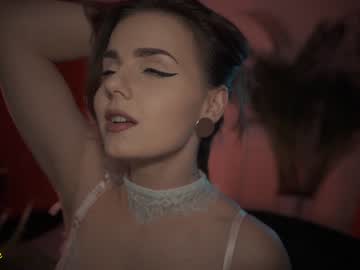 girl excitease image #3504794