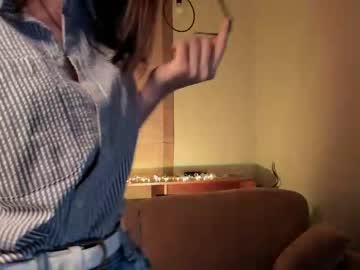 girl renataphelps image #5783971