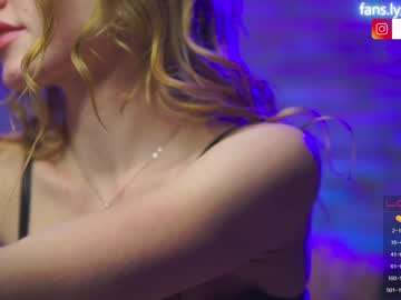 girl _taylor_swift image #3061906