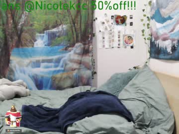 girl nicolekc image #5173990