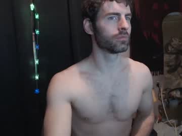 man bedghost image #1368758