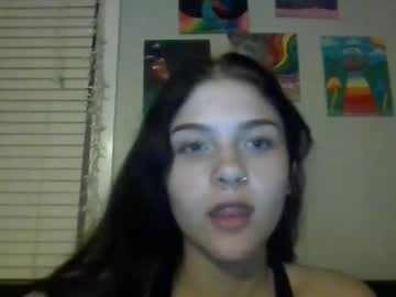 girl kyky_baby444 image #7015492
