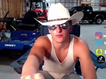 man luckyloganx image #2216212
