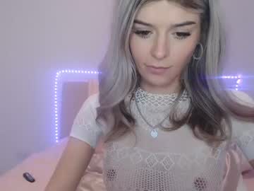tranny tsindicablue image #6223467