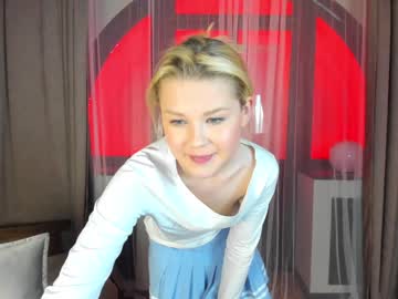 girl betty_blush image #3231972