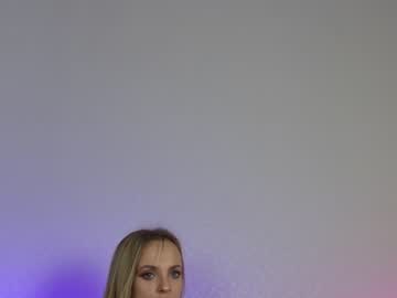 girl shycinderella image #1312821