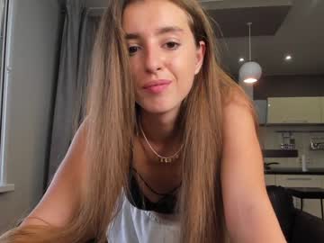 girl coy_amina_ image #2369832