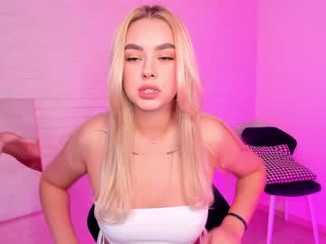 girl 8a8y_nura image #1117116