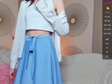 girl happiness_call image #4926785