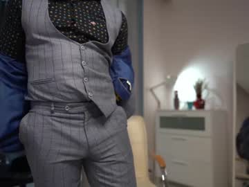 man xxx_jane_xxx image #2133661