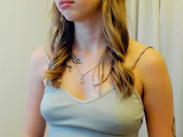 girl moodofthemoon image #5224015