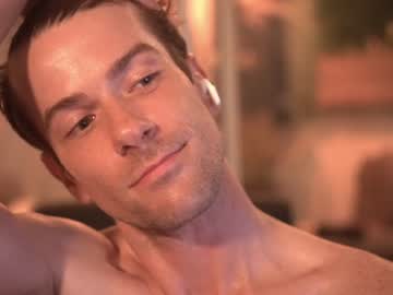 man charlieonline image #808583