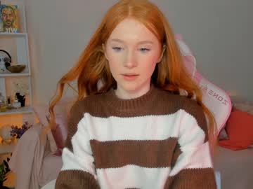girl madeline_jackson image #4815951