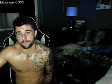 man theufcfan_8181 image #371059