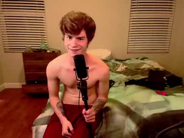 man bunnyboitwnk image #4271243