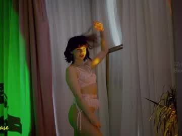 girl excitease image #1964297