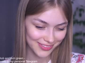 girl ardithcavell image #6808869