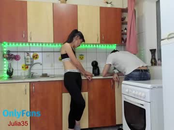 couple juliana35 image #3196098