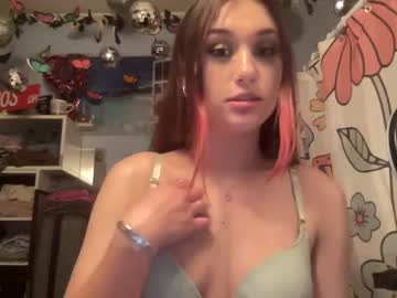 girl fairygirlcait image #6802459
