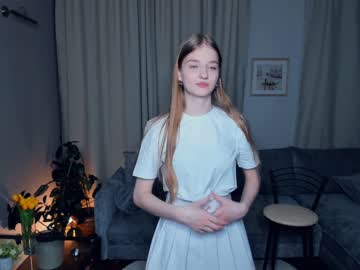 girl _magic_smile_ image #5904978