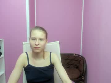 girl _ukrainian image #1272832