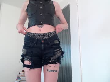 girl kosherpussy image #1925470
