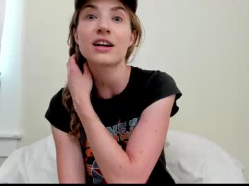 girl kosherpussy image #4927384