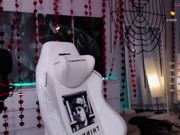girl vonnalein image #5864788